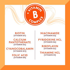 Cantu Wave Whip Curling Mousse – Espuma Moldeadora para Ondas y Rizos (248 ml / 8.4 fl oz)