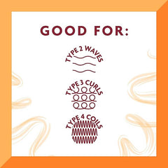 Cantu Jamaican Black Castor Oil Strengthening Styling Gel – Gel Fortalecedor con Aceite de Ricino Negro Jamaicano (524 ml / 18,5 fl oz)