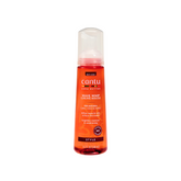 Cantu Wave Whip Curling Mousse – Espuma Moldeadora para Ondas y Rizos (248 ml / 8.4 fl oz)