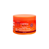 Cantu Coconut Curling Cream – Crema Definidora de Coco para Rizos (340 g / 12 oz)