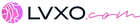 LVXO.com - Argentina