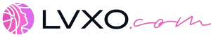 LVXO.com - Argentina