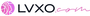 LVXO.com - Argentina