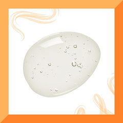 Cantu Sulfate-Free Cleansing Cream Shampoo – Shampoo Crema de Limpieza sin Sulfatos para Rizos (400 ml / 13.5 fl oz)