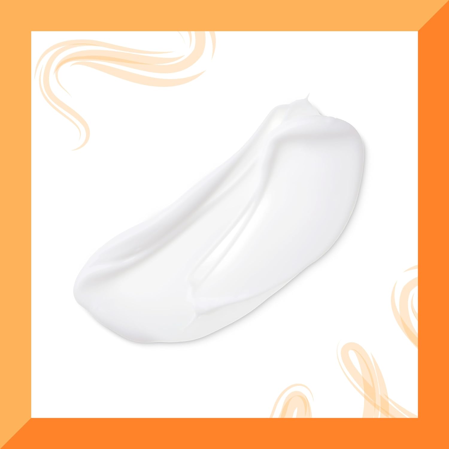 Cantu Coconut Curling Cream – Crema Definidora de Coco para Rizos (340 g / 12 oz)