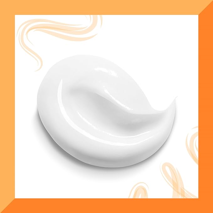 Cantu Sulfate-Free Hydrating Cream Conditioner – Acondicionador Hidratante sin Sulfatos para Rizos (400 ml)